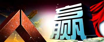 锡林浩特烧烤加盟,学烧烤技术,开烧烤店多少钱